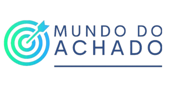Mundo do Achado